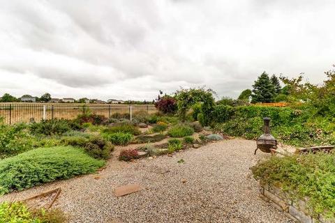 10844 Woodring Dr, Mather, CA 95655 photo 23