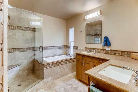 10844 Woodring Dr, Mather, CA 95655 photo 17
