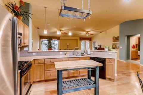 10844 Woodring Dr, Mather, CA 95655 photo 11