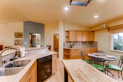 10844 Woodring Dr, Mather, CA 95655 photo 14