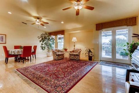 10844 Woodring Dr, Mather, CA 95655 photo 4
