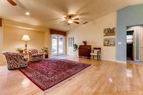 10844 Woodring Dr, Mather, CA 95655 photo 6
