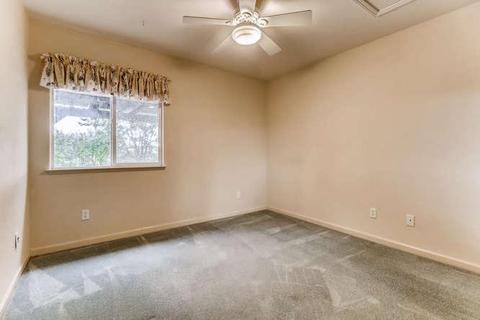 10844 Woodring Dr, Mather, CA 95655 photo 21