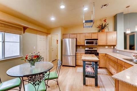 10844 Woodring Dr, Mather, CA 95655 photo 9
