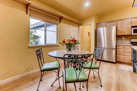 10844 Woodring Dr, Mather, CA 95655 photo 13