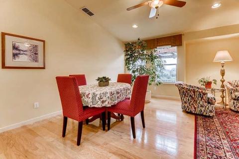10844 Woodring Dr, Mather, CA 95655 photo 8