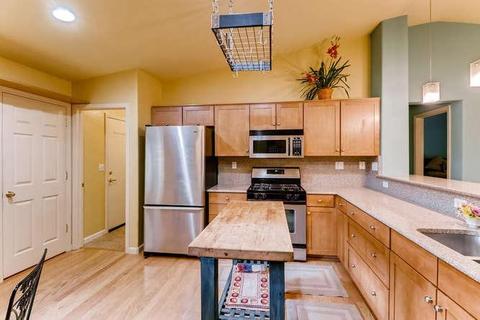 10844 Woodring Dr, Mather, CA 95655 photo 10