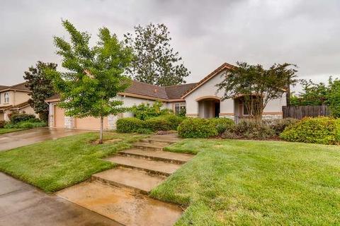 10844 Woodring Dr, Mather, CA 95655 photo 1