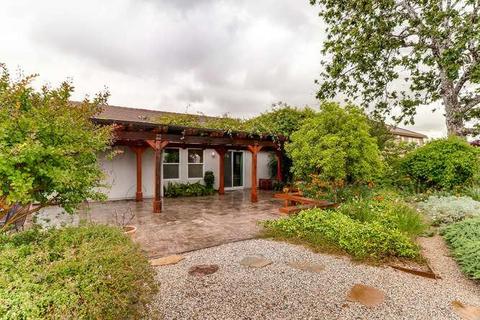 10844 Woodring Dr, Mather, CA 95655 photo 26