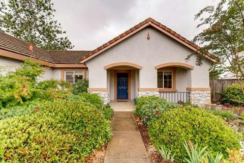 10844 Woodring Dr, Mather, CA 95655 photo 3