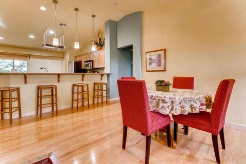 10844 Woodring Dr, Mather, CA 95655 photo 7