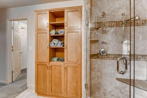 10844 Woodring Dr, Mather, CA 95655 photo 18