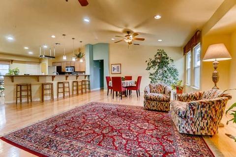 10844 Woodring Dr, Mather, CA 95655 photo 5