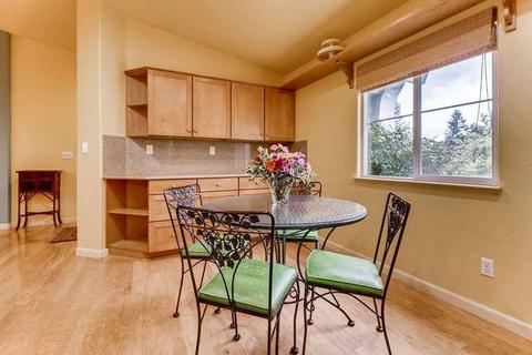 10844 Woodring Dr, Mather, CA 95655 photo 12