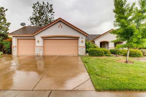 10844 Woodring Dr, Mather, CA 95655 photo 2