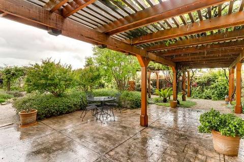 10844 Woodring Dr, Mather, CA 95655 photo 25