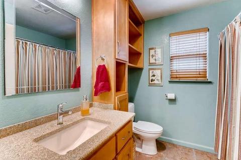10844 Woodring Dr, Mather, CA 95655 photo 20