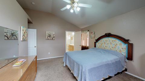 1683 Hastings Dr, Manteca, CA 95336 photo 21