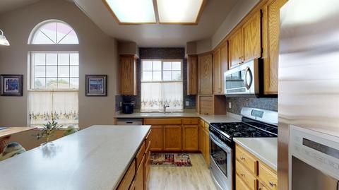 1683 Hastings Dr, Manteca, CA 95336 photo 8