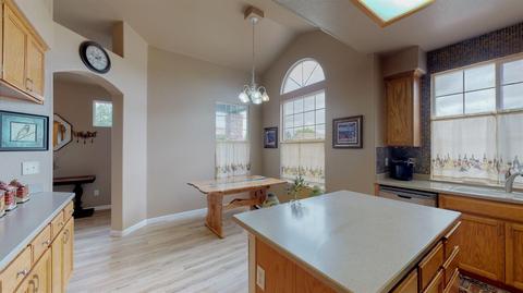 1683 Hastings Dr, Manteca, CA 95336 photo 7