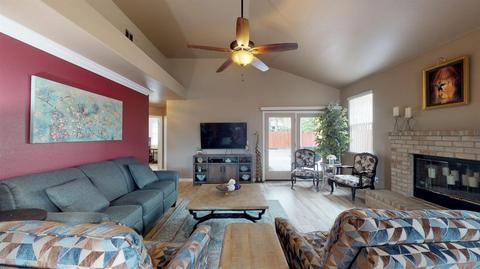 1683 Hastings Dr, Manteca, CA 95336 photo 11