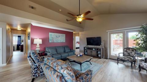 1683 Hastings Dr, Manteca, CA 95336 photo 10