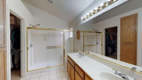 1683 Hastings Dr, Manteca, CA 95336 photo 24