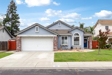 1683 Hastings Dr, Manteca, CA 95336 photo 1