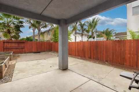 1683 Hastings Dr, Manteca, CA 95336 photo 26