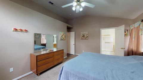 1683 Hastings Dr, Manteca, CA 95336 photo 22