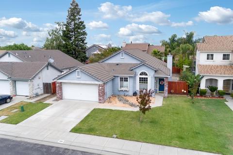 1683 Hastings Dr, Manteca, CA 95336 photo 2