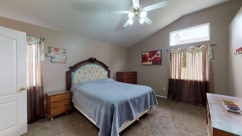 1683 Hastings Dr, Manteca, CA 95336 photo 20