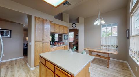 1683 Hastings Dr, Manteca, CA 95336 photo 6