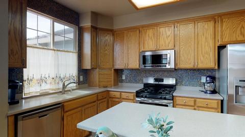 1683 Hastings Dr, Manteca, CA 95336 photo 9