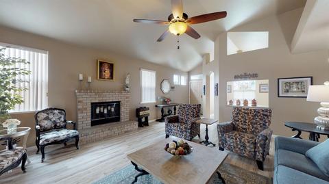 1683 Hastings Dr, Manteca, CA 95336 photo 13
