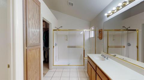 1683 Hastings Dr, Manteca, CA 95336 photo 23