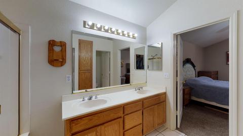 1683 Hastings Dr, Manteca, CA 95336 photo 25