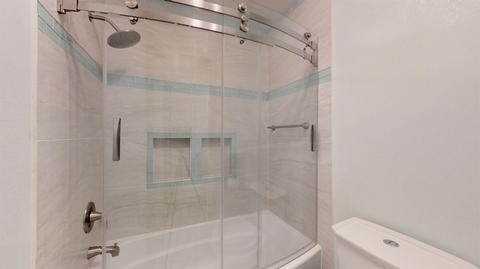 1683 Hastings Dr, Manteca, CA 95336 photo 17