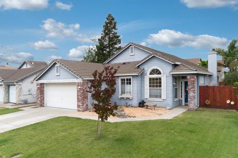 1683 Hastings Dr, Manteca, CA 95336 photo 3
