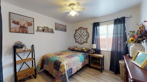 1683 Hastings Dr, Manteca, CA 95336 photo 18