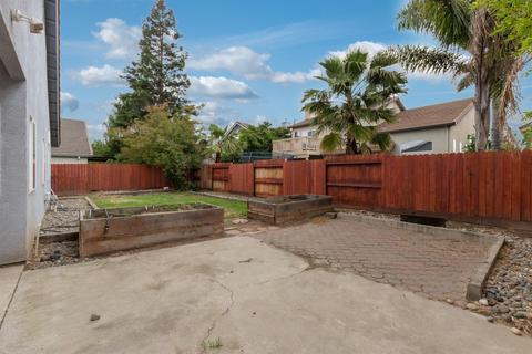 1683 Hastings Dr, Manteca, CA 95336 photo 27