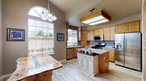 1683 Hastings Dr, Manteca, CA 95336 photo 5