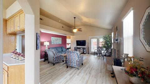 1683 Hastings Dr, Manteca, CA 95336 photo 4
