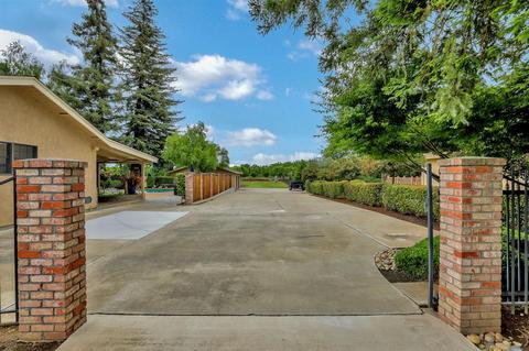 17420 E Front St, Linden, CA 95236 photo 82