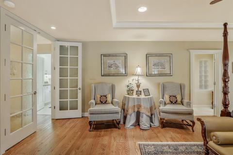 17420 E Front St, Linden, CA 95236 photo 59