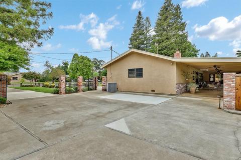 17420 E Front St, Linden, CA 95236 photo 91