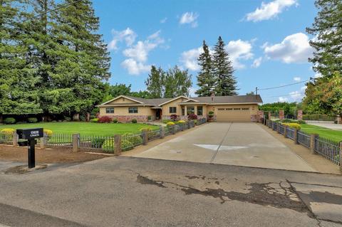 17420 E Front St, Linden, CA 95236 photo 12