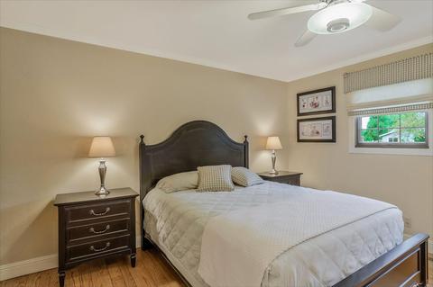 17420 E Front St, Linden, CA 95236 photo 46
