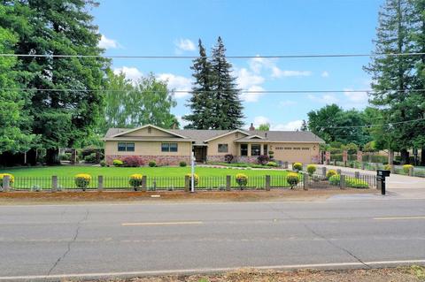 17420 E Front St, Linden, CA 95236 photo 7