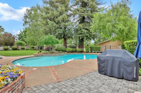 17420 E Front St, Linden, CA 95236 photo 75
